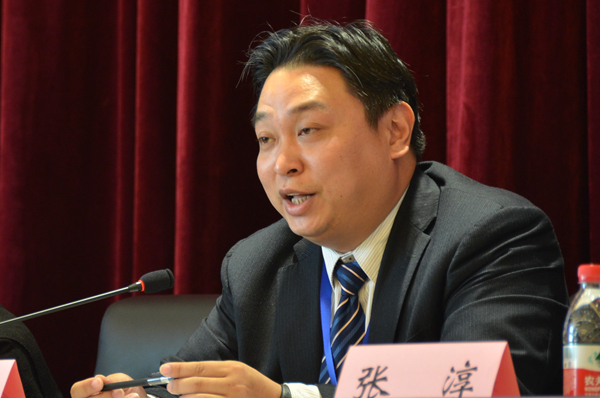 16扬州大学法学院副教授包振宇专题报告.jpg 16扬州大学法学院副教授包振宇专题报告.jpg