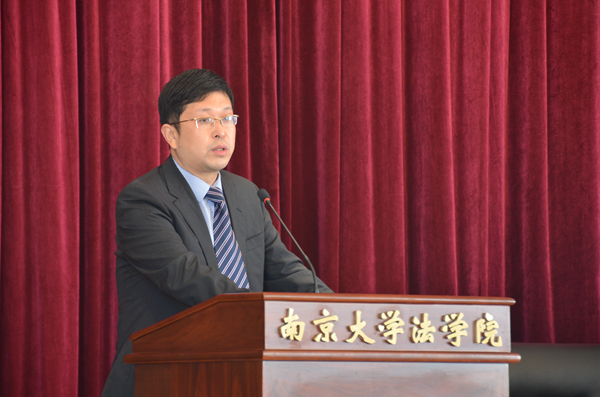 2必赢76net线路官网单锋副教授主持理事会选举.jpg 2必赢76net线路官网单锋副教授主持理事会选举.jpg