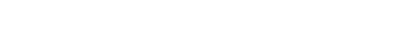 jinnian金年会